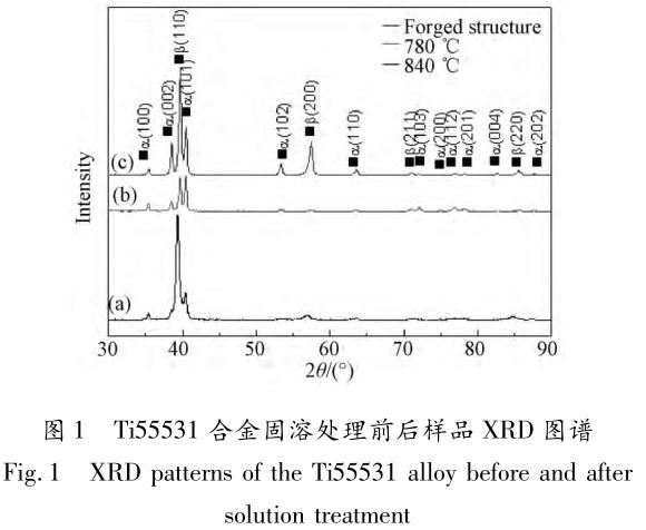 1708421018508456.jpg t1.jpg