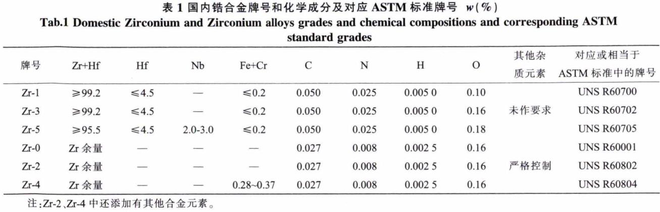 1714383693107819.jpg 360截圖1633010391124101.jpg