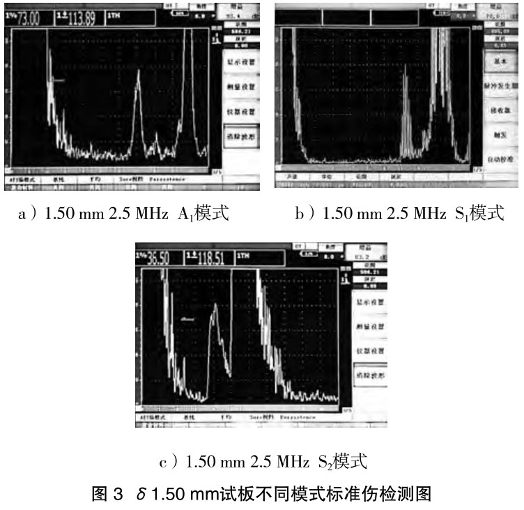 1718031762575901.jpg t3.jpg