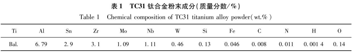 1723799141747397.jpg b1.jpg