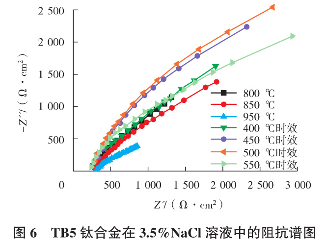 1726742322339175.jpg t6.jpg