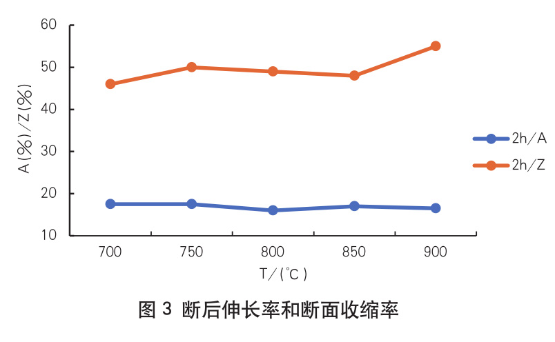 1727314035706351.jpg 3.jpg