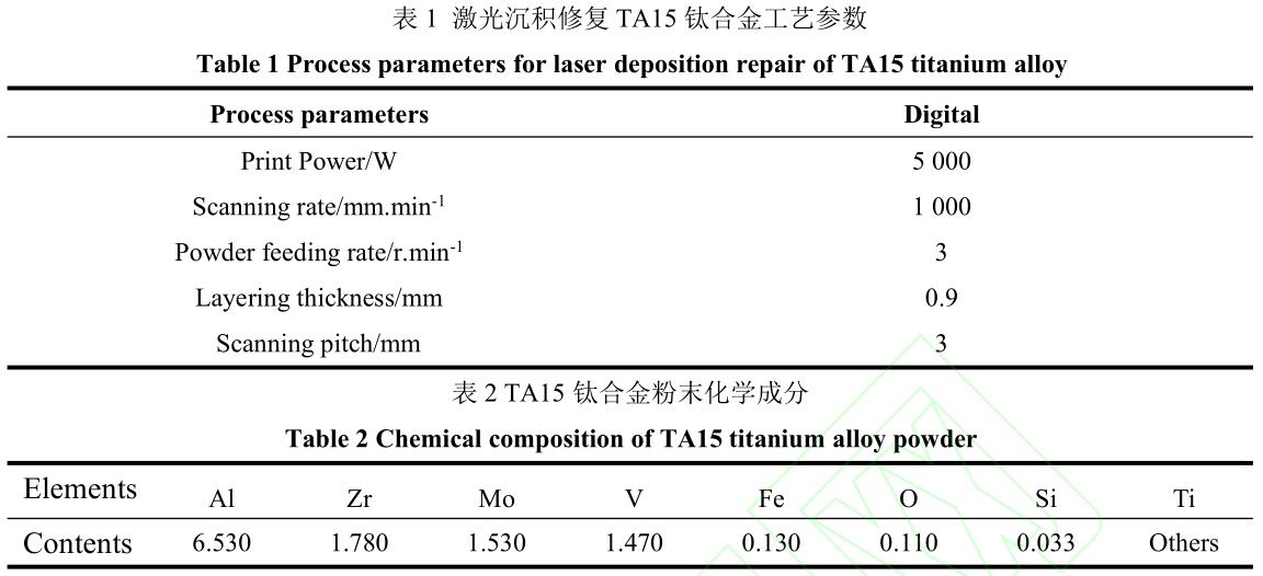 1729343016467652.jpg b1.jpg