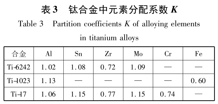 1733366839884587.jpg b3.jpg