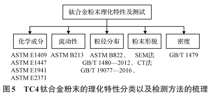 1735025126323291.jpg 5.jpg