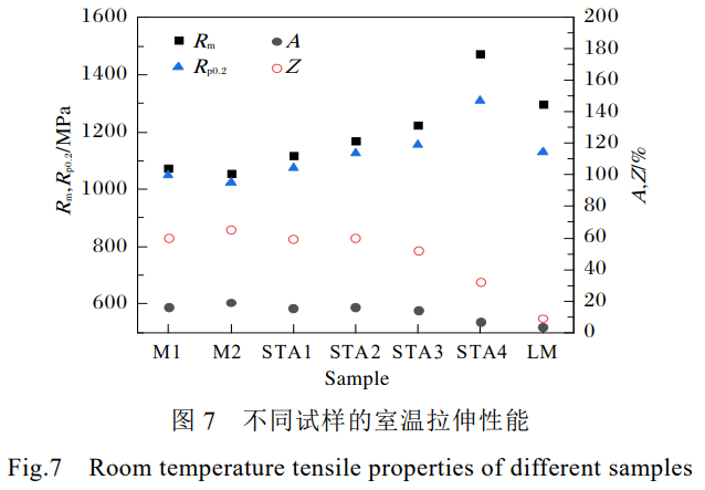 1736066994769258.png 7.png