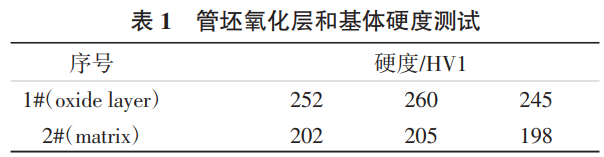 1736650843726322.png 截圖20250112105823.png