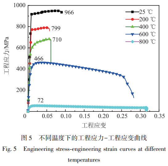 1739626453266403.png 5.png