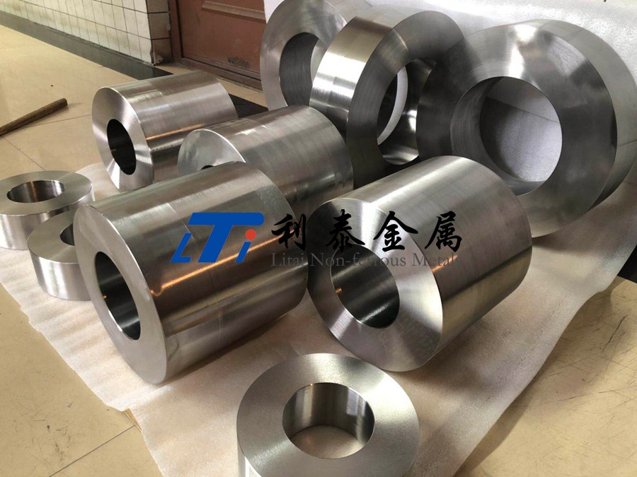 1739968752397798.jpg e7a5fd7ed694d945a0a0096b22c0c4f5.jpg