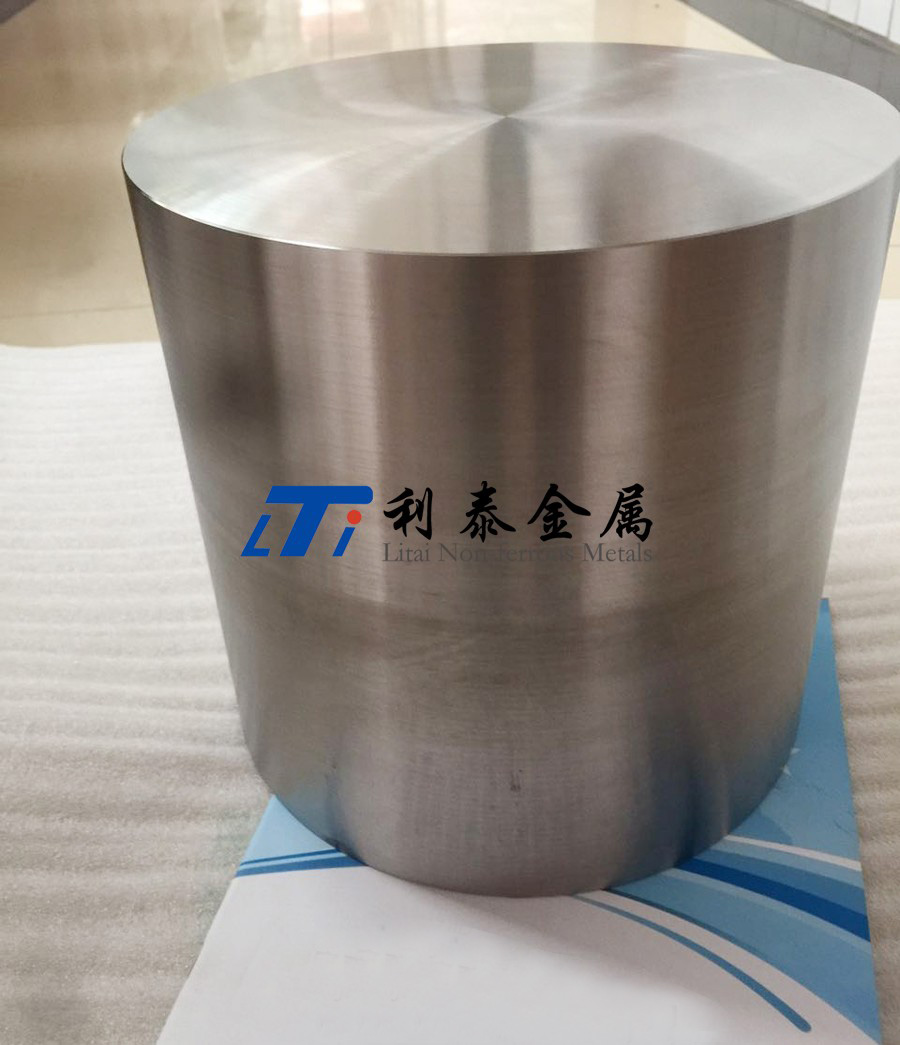 1740218770759518.jpg b30ab8ab1d7f203392faa66e77ff1d5e.jpg