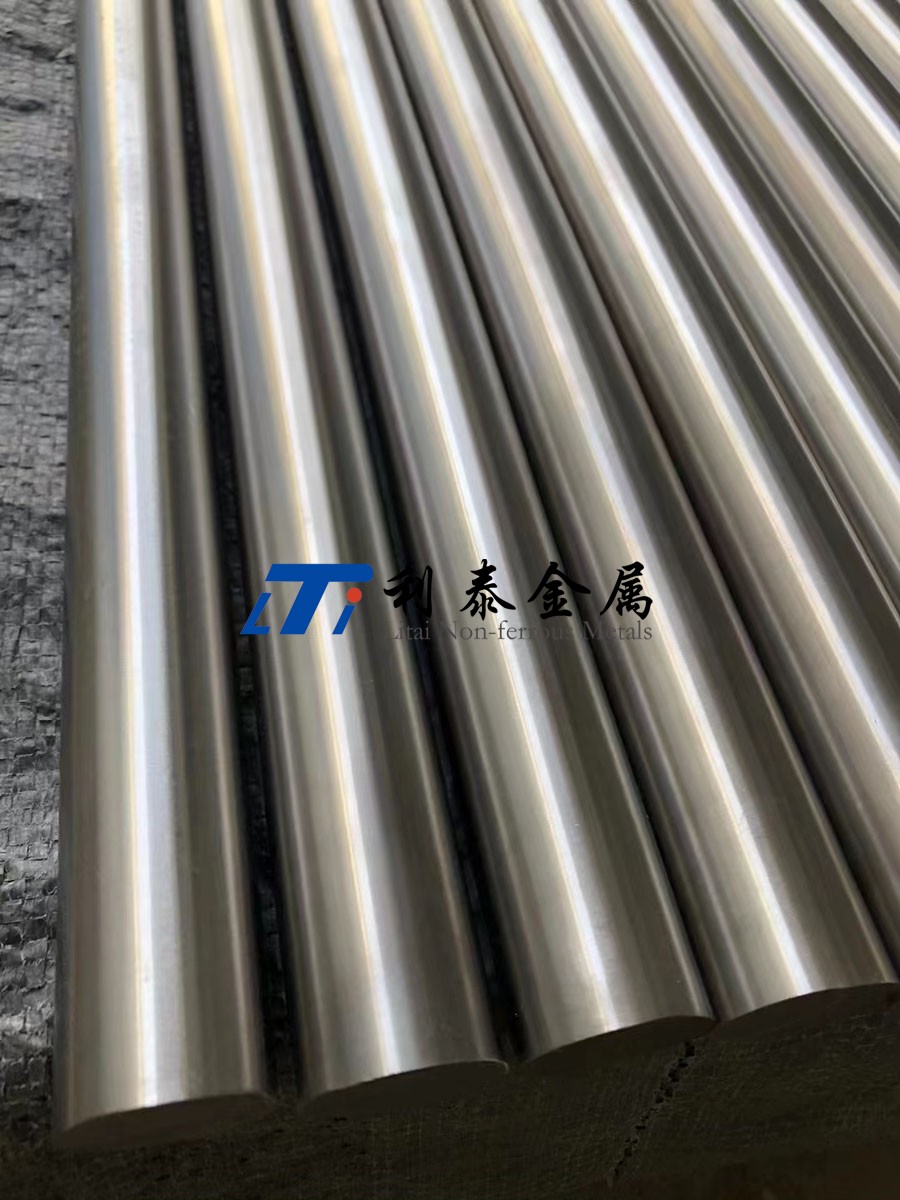 1740819868940277.jpg 1d430318760ffbd2d84734b8479efb76.jpg