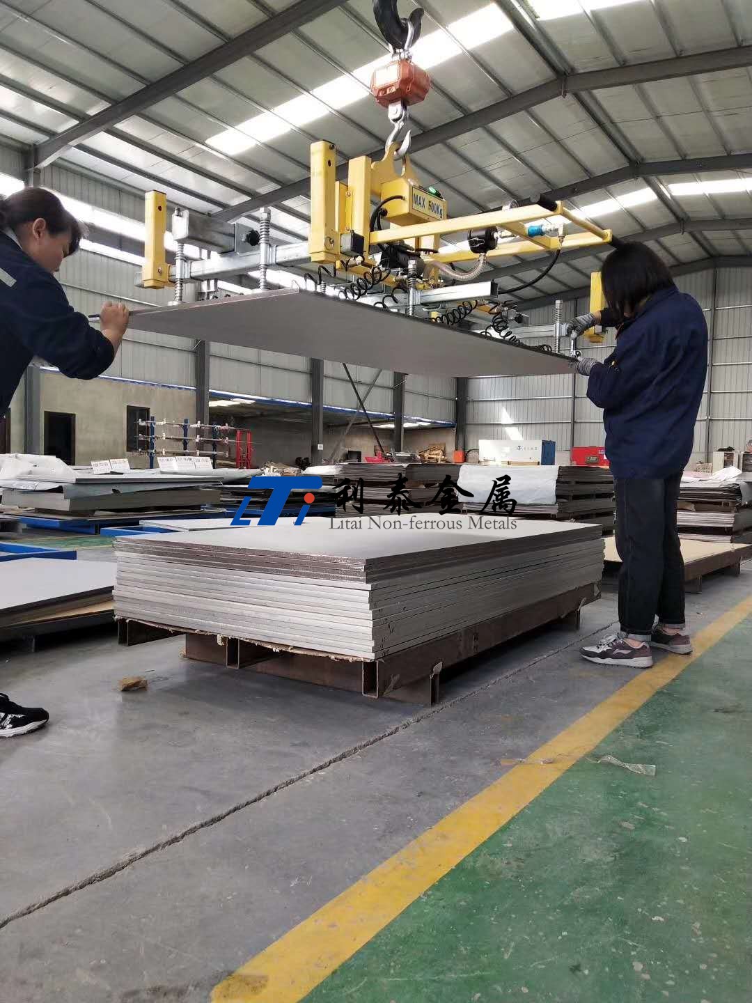 1742196497886381.jpg cfa56e1563a8415ab2c510541110d017.jpg