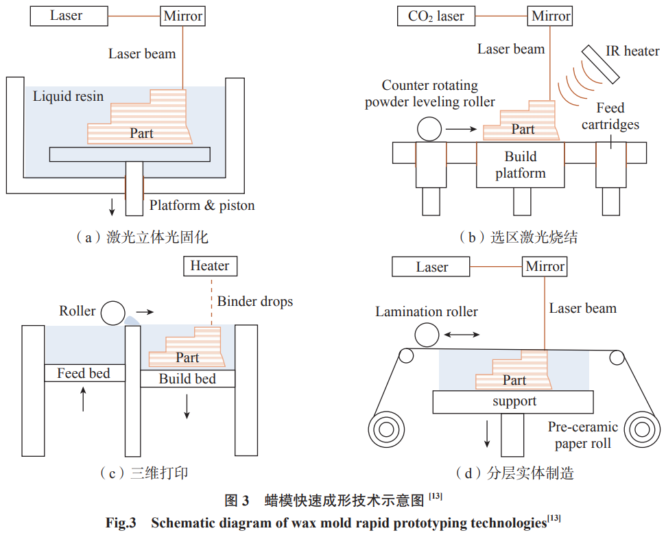 1747121308162703.png 3.png