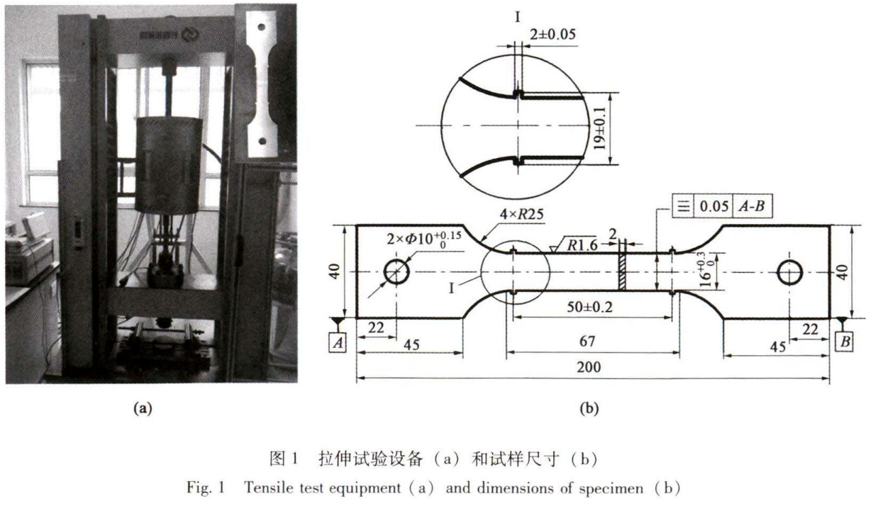 1747212723598787.png 1.png