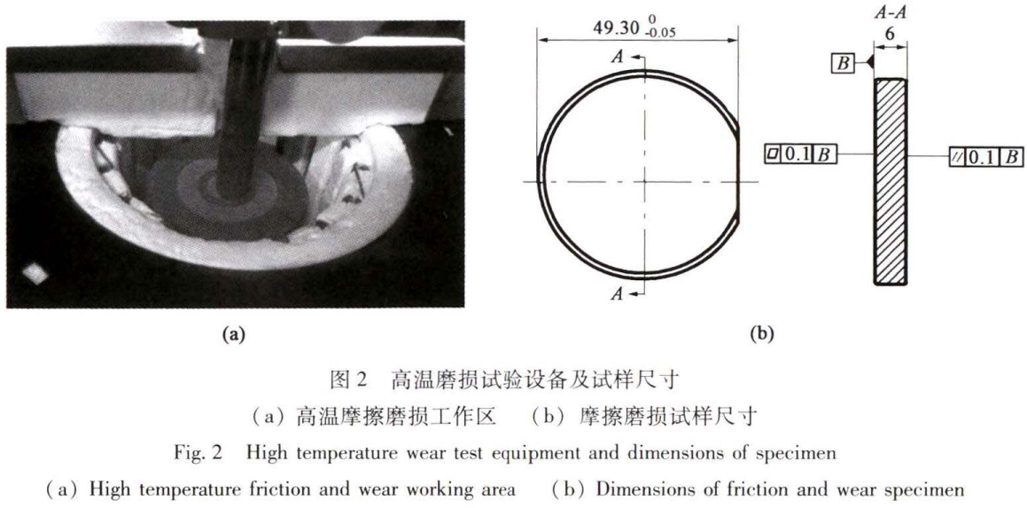 1747212734747677.png 2.png