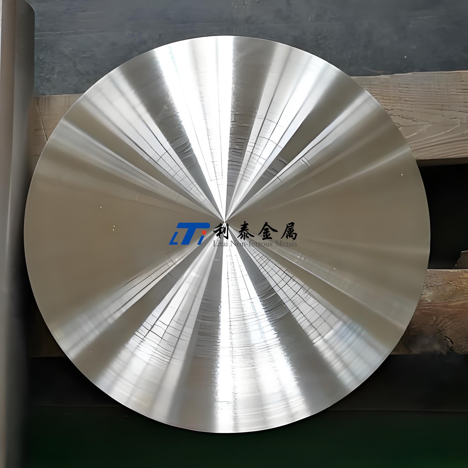 1748399883138230.jpg 142181d0d8ee14494d9be021df326376.jpg