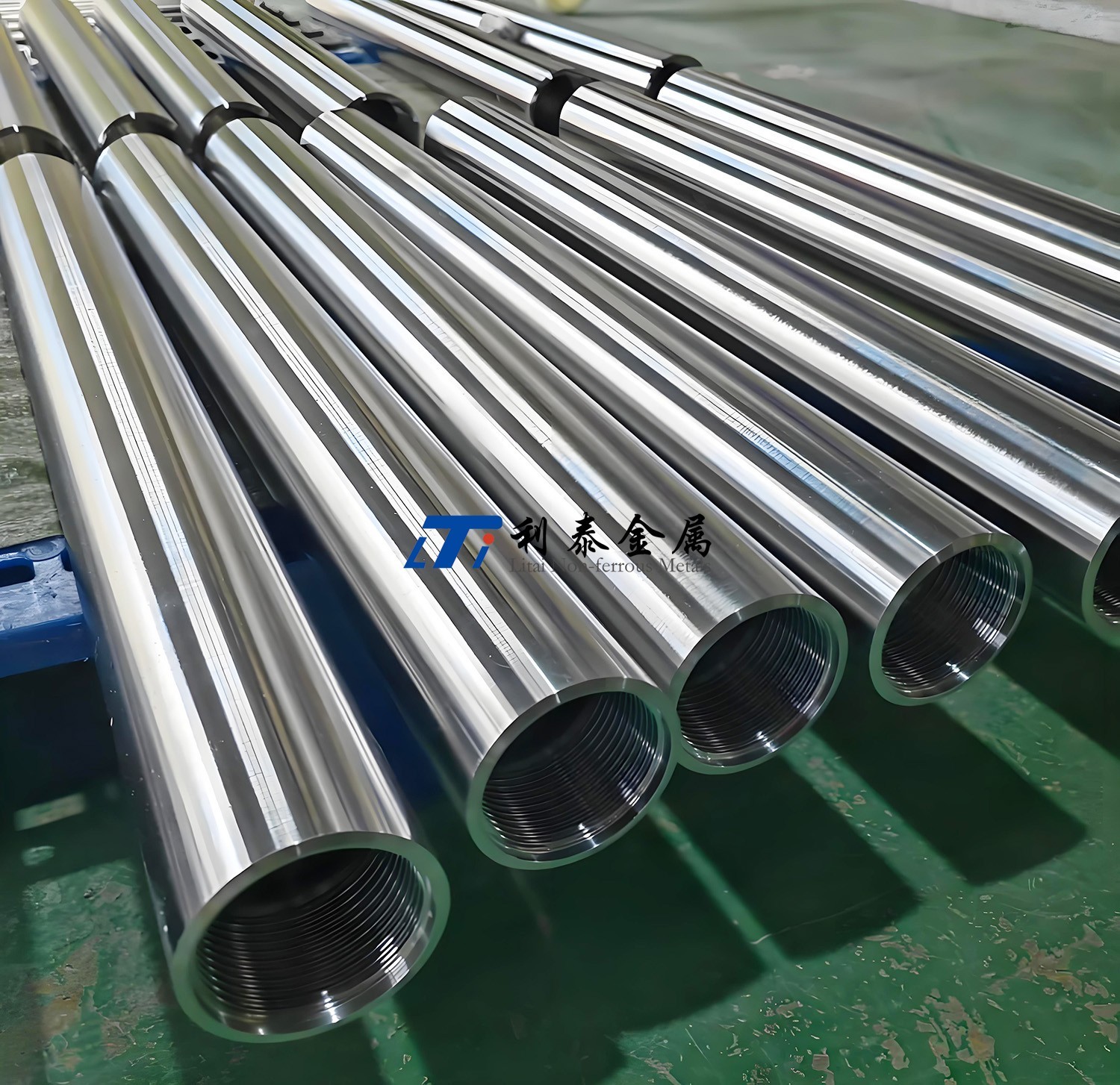 1752916874120128.jpg d4130fa58661600c2a6a93f6b73db14d.jpg