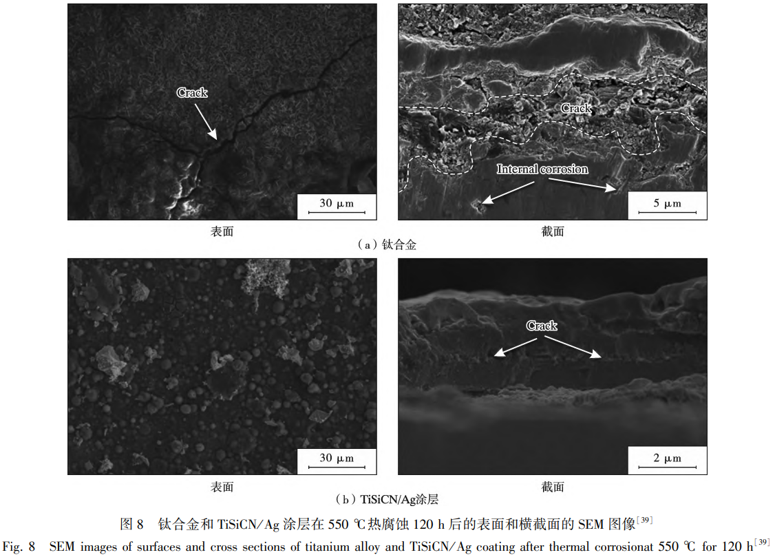 1752931421554732.png 截圖20250719210928.png