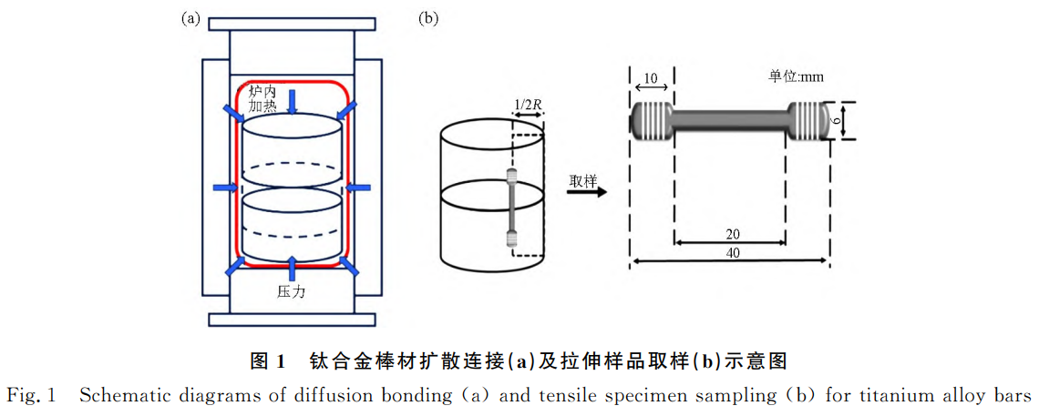 1753279408213547.png 截圖20250723215819.png