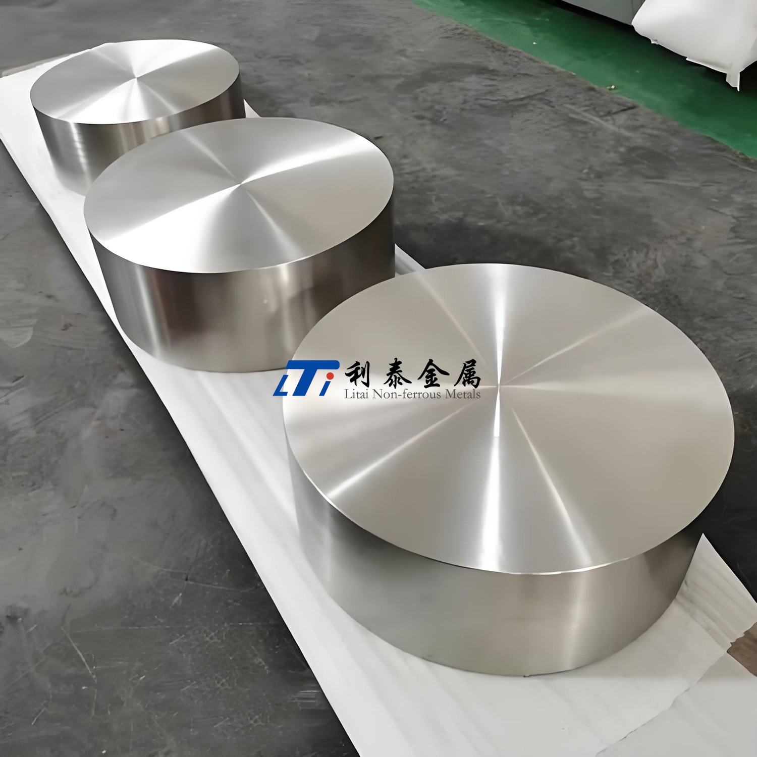 1754967631805257.jpg e21a4b54d7af24409e3530fd63e2e44f.jpg