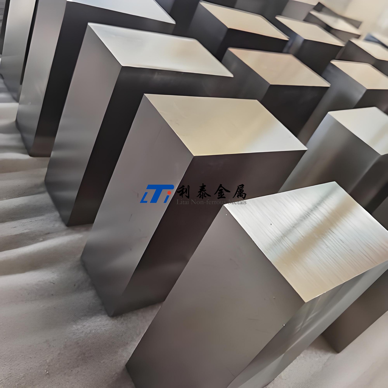 1755048695447950.jpg dd4218f7f799b143f136a631a7f6c9d7.jpg