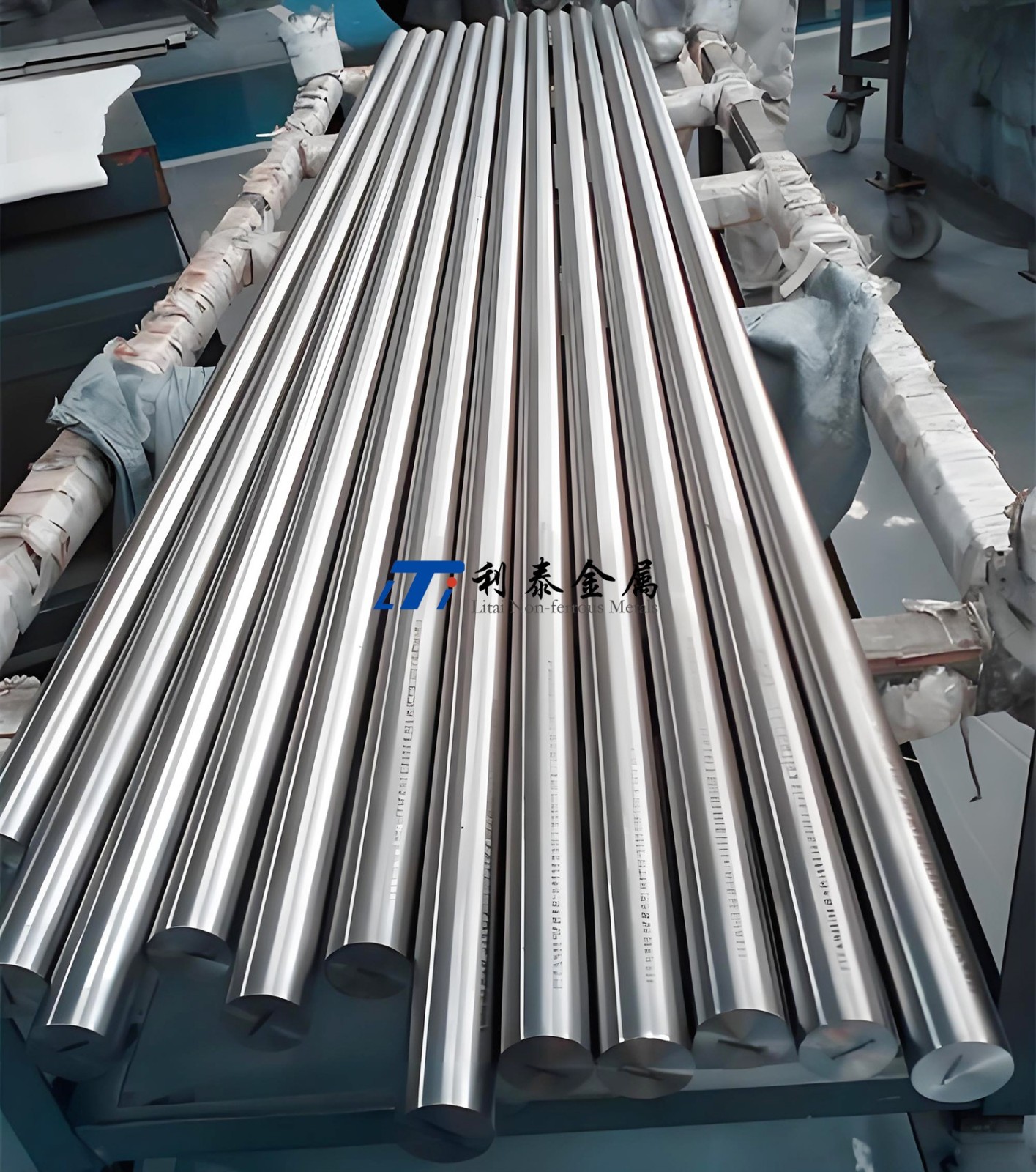 1756124378219076.jpg 2736f16517e062a4b3275933cc27b114.jpg