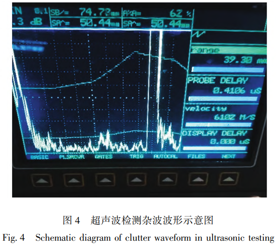 1757474668848694.png 截圖20250910112154.png