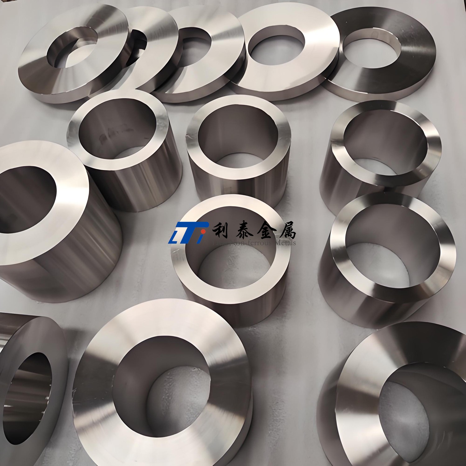 1758596464220108.jpg a17e32b0b8c0d84e86607efc0a5abcf3.jpg