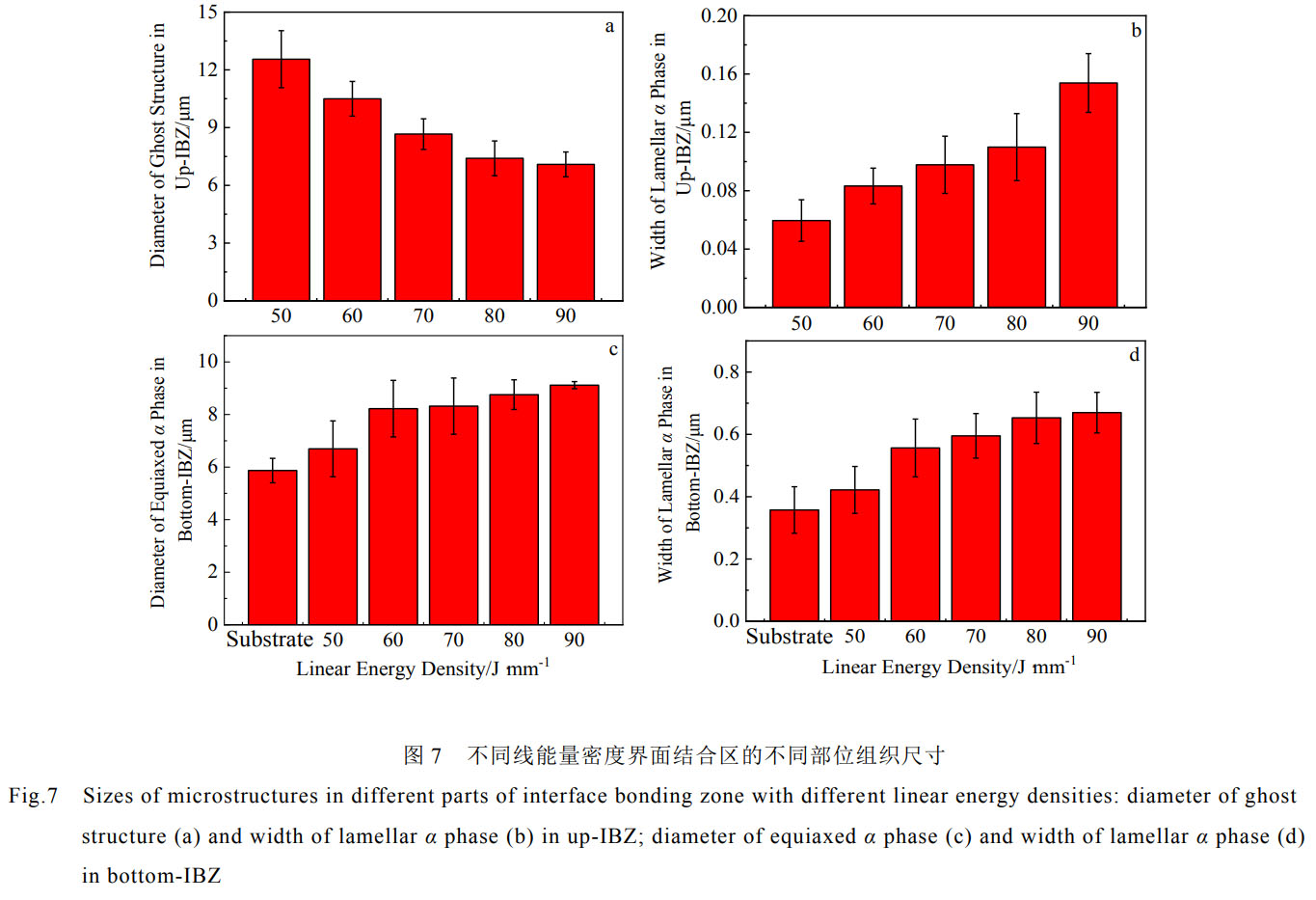 1759115774297249.jpg 未標(biāo)題-2.jpg