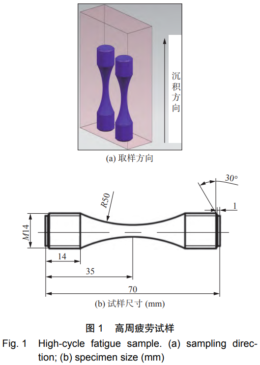 1766307363360830.png 截圖20251221163930.png