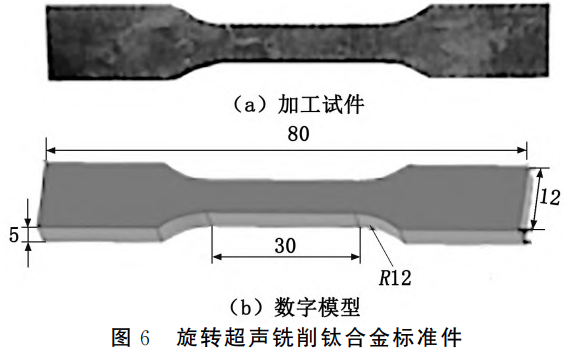 1766485540208326.png 截圖20251223182412.png