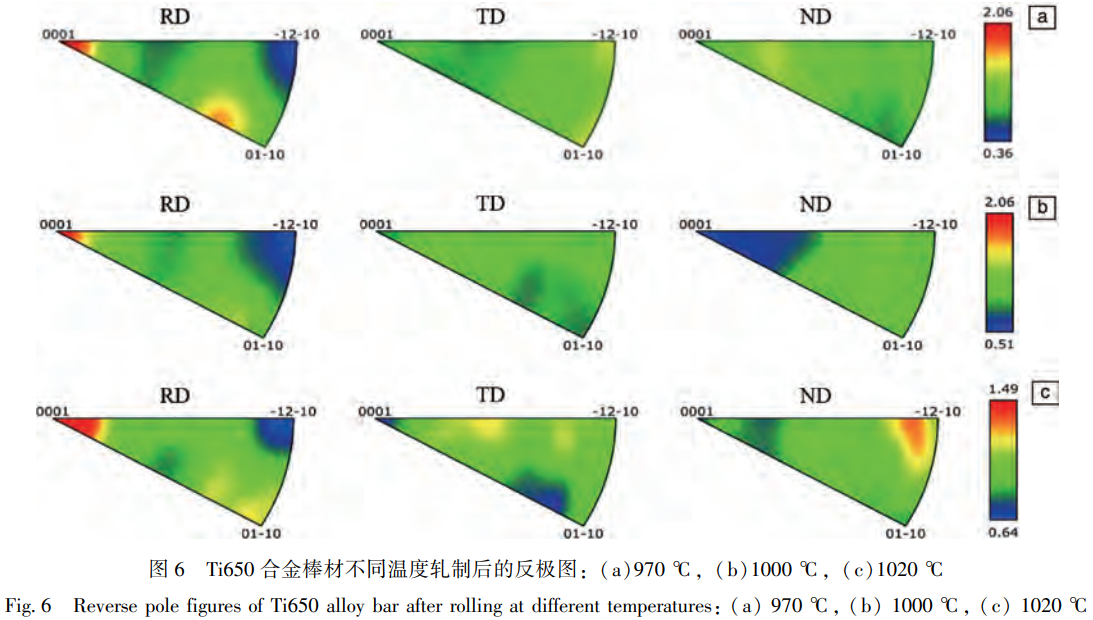 1768791535749638.png 6.png