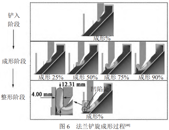 1768821436797864.png 6.png