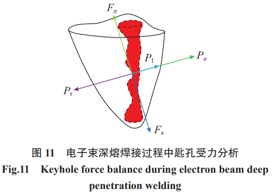 1768825621435181.png 11.png