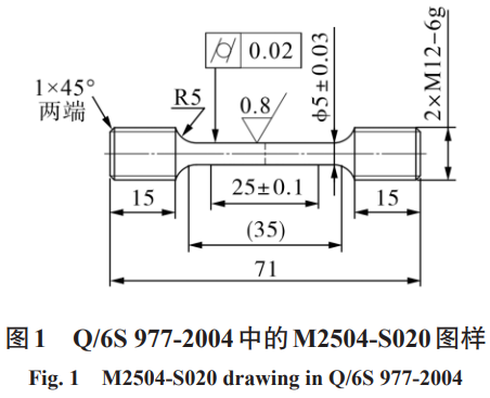 1768874740470285.png 1.png