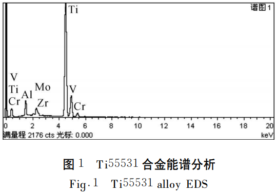 1768877320522266.png 1.png