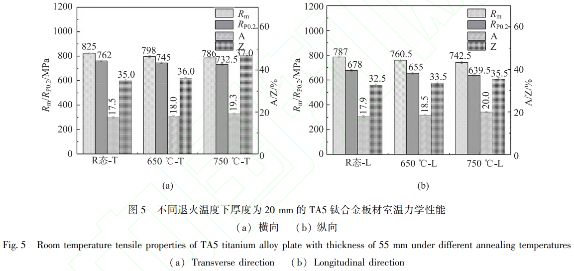 1769346380367732.png 5.png