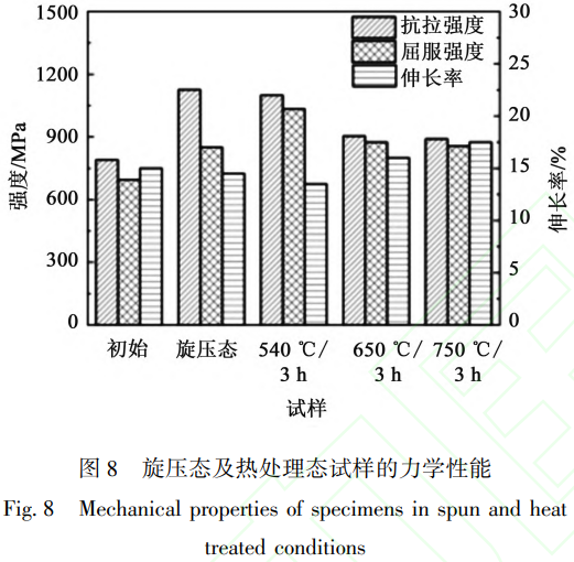 1772675814432907.png 8.png