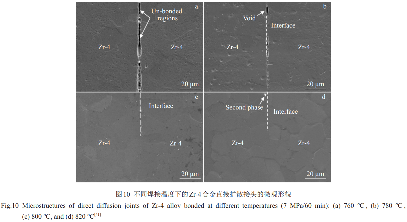 1772680442650719.png 10.png