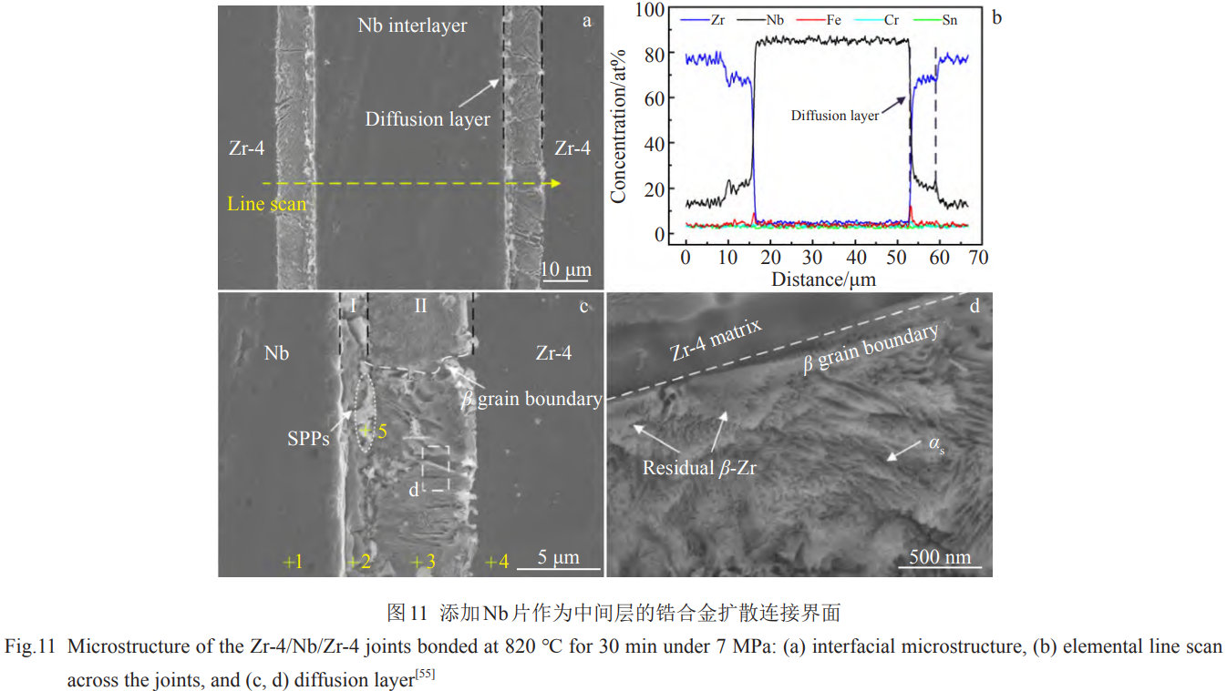 1772680476768430.png 11.png