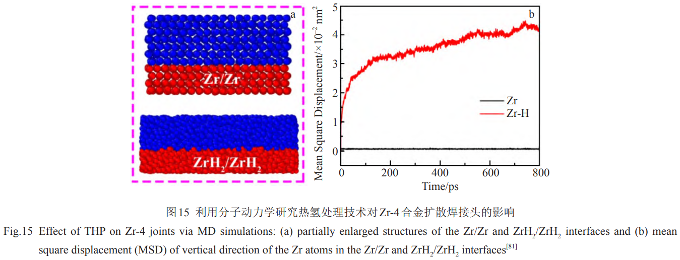 1772680530658140.png 15.png