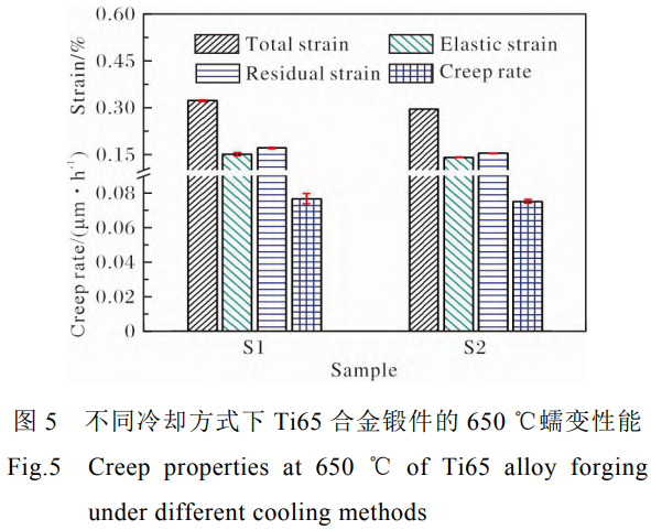 1773281582465036.png 5.png