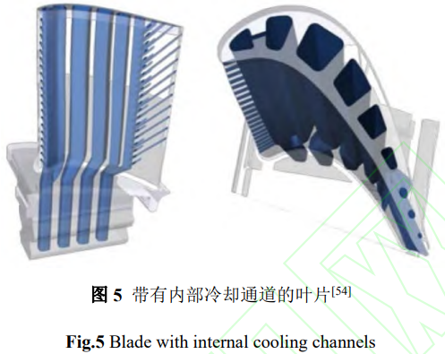 1773315630684970.png 5.png