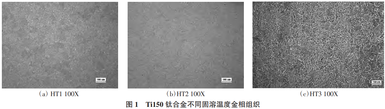 1775612581135452.png 截圖20260408084638.png