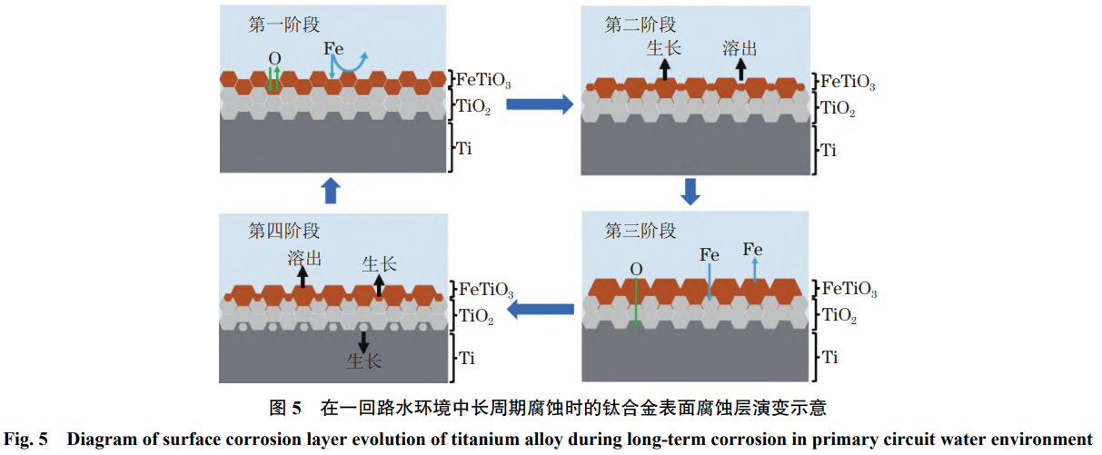 1775615055886335.png 截圖20260408100617.png