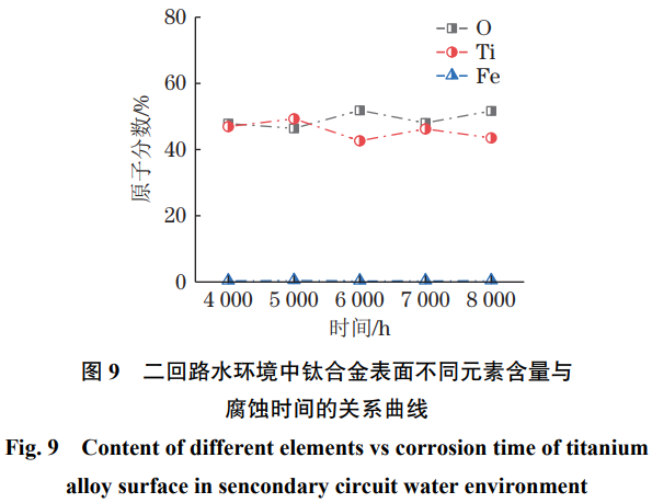 1775615092176684.png 截圖20260408100722.png