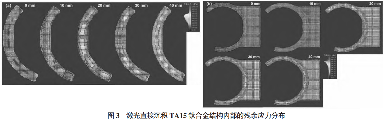 1775636092238015.png 截圖20260408161316.png