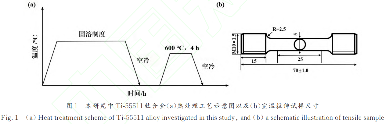 1775639465946826.png 1.png