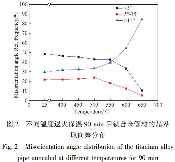 1775698429304691.png 2.png