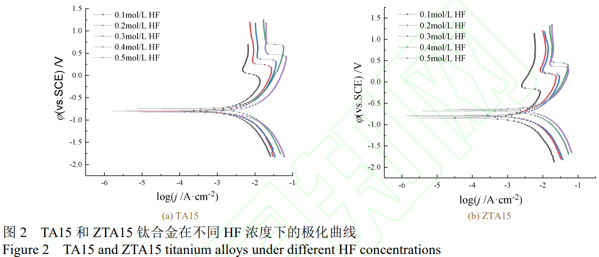 1776043263908170.png 2.png